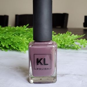 Unfortunate Souls Kathleen Lights